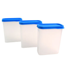 Apex Glory Food Storage Container Set – 3-Piece
