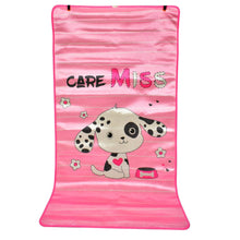 Mat, Baby Play Mat, Play mats for Kids Large Size, Baby Carpet, Play mat Baby Premium Mat