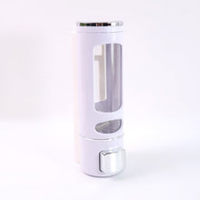 Wall Mounted Liquid Soap Dispenser