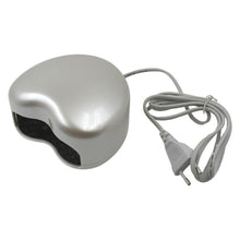 LED UV Lamp Nail Dryer Gel Nail Lamp Nail Curing Lamp (1 Pc)