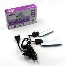 220V Portable Shoe Dryer – Electric, USB Intelligent Timing for Home, Hotel & Dorm