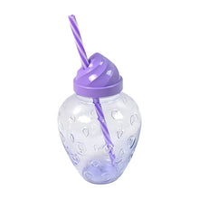 Single Plastic Drinking Cup – Durable, Lightweight, and Easy to Use (1 Pc)