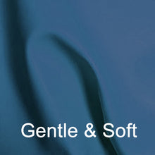 Pillow Covers, Couch Pillows Cover, Soft Decorative Pillow Covers, Pillowcase for Bed Sofa Chair Bedroom Home Farmhouse Decor Living Room Home Decor (80 × 60 CM)