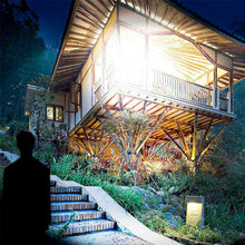 Head Lamp 15 Led Long Range Rechargeable Lamp Use For Camping, Hiking