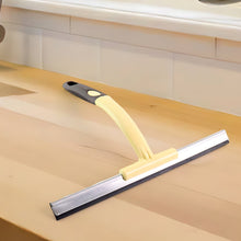 Ritu Premium Window & Glass Wiper