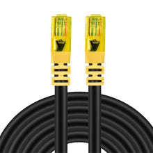 Heavy Duty Cat 5 Ethernet Cable Internet Cable (2 Mtr. / 1 Pc)
