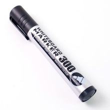 Whiteboard Black Ink Marker (1 Pc)