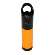 Portable Mini Torch / Flashlight 9 LED Powerful High Lumens Pen Light, Easy To Carry, Portable Pocket Compact Torch for Emergency 3 Battery operated (Battery not included / 1 pc)