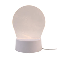 Magic Name Frame With Eraser (1 Pc)