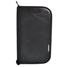 Document Zipper Pouch | Zipper Pouch Document Bag (1 Pc)