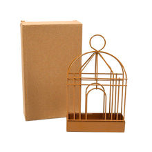 Mosquito Coil Holder, Vintage Style Durable Household Mosquito coil Stand for Office Home