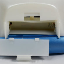 Alarm Clock for Home, Office Desk, Study Table Clock (1 Pc)