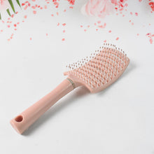 Massage Comb, Massage Hair Brush (1 Pc / 24 Cm), Hair accessories