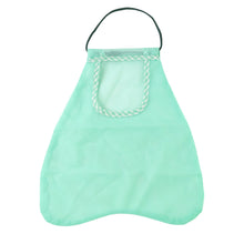 Multipurpose Hanging Mesh Storage Bag (1 Pc)