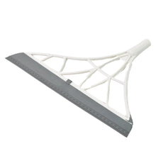 Plastic Kitchen Cleaning Wiper, Pack of 1 pc