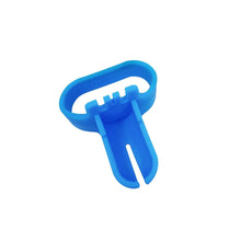 Balloon Tying Tool – Fast Knotting for Party Decorations