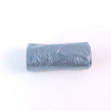 Plastic Garbage Bag Roll (1 PC)