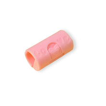 Bed Sheet Clips, Elastic Fitted Quilt Bed Sheet Holder (1 Pc)