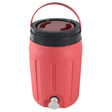 Insulated Water Jug 5.5 Ltr Water Storage Jug