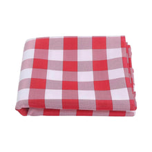 Reusable Table Cloth / Cover for Dining Picnic (140x180 Cm / 1 Pc)