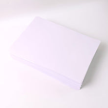 500 Sheets A4 Size Multipurpose Copier Paper – 70 GSM High Bright White Printing Paper