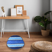 Super Absorbent Floor Mat, Bath Mat, Soft Carpet