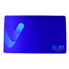 Premium Large Desk Mat – 49x30 cm (1 Pc)