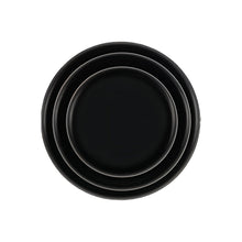 Rubber Car Door Shock Absorber Car Door Protection Sticker (1 Pc)