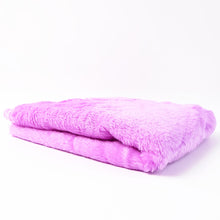 Soft Microfiber Napkin (76x50 cm & 1 Pc)
