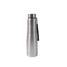 Stainless Steel Double Wall Vacuum-Insulated Drink Water Bottle (1000 ML)