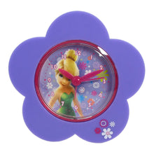 Next-Generation Desk Clock with Advanced Alarm System (1 Pc)