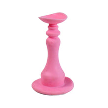 Washing Machine Door Holder, Washing Machine Door Stopper (1 Pc)