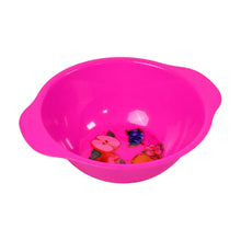 kitchen Little Snack Bowls for kitchen (10 inch)