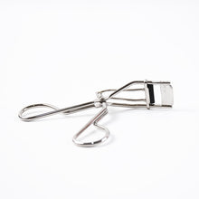 Classic Stainless Steel Eyelash Curler(1 Pc)