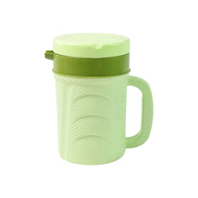 Thermos Insulated Flask or hot Kettle (800 ML / 1 Pc)