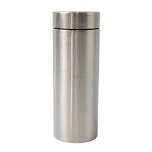 Double Walled Vacuum Insulated Water Bottle | (350 ml Approx)
