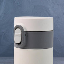 Stainless Steel Insulated Water Cup (550ml Approx)