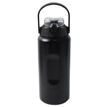 Large Capacity Stainless Steel Insulated Water Bottle 1600ML (1 Pc)