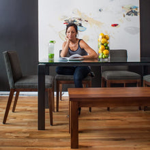 CITRUS JUICER BOTTLE INSTANT JUICE SPORTS BOTTLE JUICE MAKER INFUSER BOTTLE