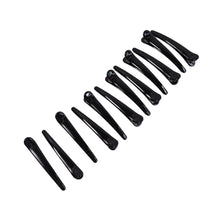 Hair Clips for Styling (12 Pc), Hair accessories