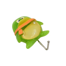 Multipurpose Strong Hook Self-Adhesive hooks (1 Pc / Mix Design)