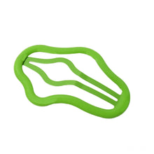 Hair Clips Multicolor Women Hair Accessorie (1 pc), Hair accessories