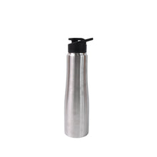 Stainless Steel Double Wall Vacuum-Insulated Drink Water Bottle (1000 ML)