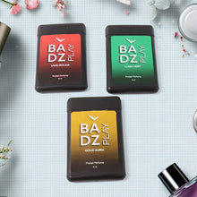 IKI Mini Pocket Perfume 18ml (1 Pc / Mix Fragrance)