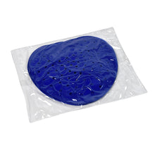 URINAL SCREEN DEODORIZER, SCENTED URINAL SCREEN LASTING FRAGRANCE SILICONE CLEAN DESCALING ( 1 pc )