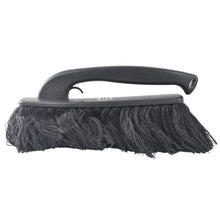 Foldable Car Dusting Brush 360°Rotation Car Dust Brush Exterior (1 Pc / Medium / 38 Cm)