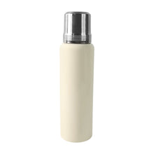 Stainless Steel Double Wall Flask Water Bottle (1000ml)