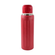 Thermal Water Bottle Insulated Hot & Cold Thermos Flask (1000 ML Approx)