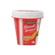 Biscuit Spread, Caramelised Biscuit Spread (200 Gm / 1 Pc)