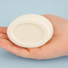 Doctor Chhoices / Choices Moisturize Soap (1 Pc)